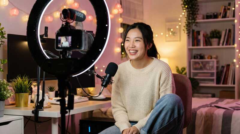 草莓视频美女直播视频