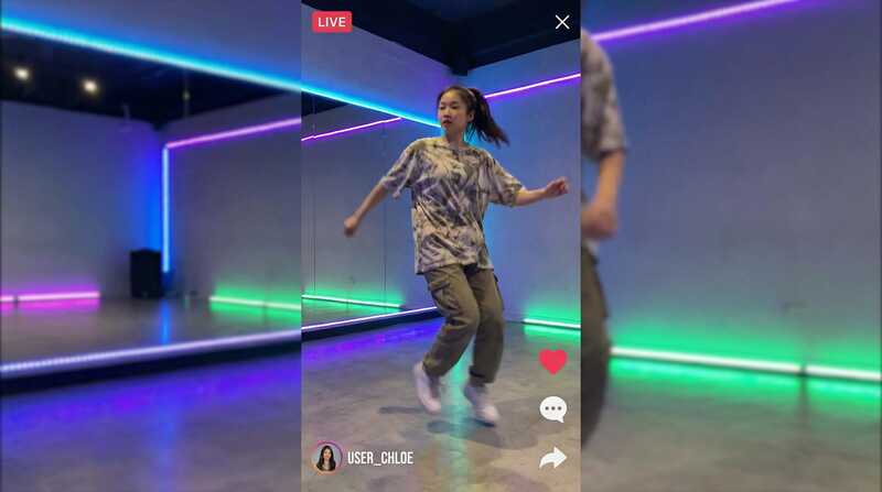 草莓视频生活Vlog